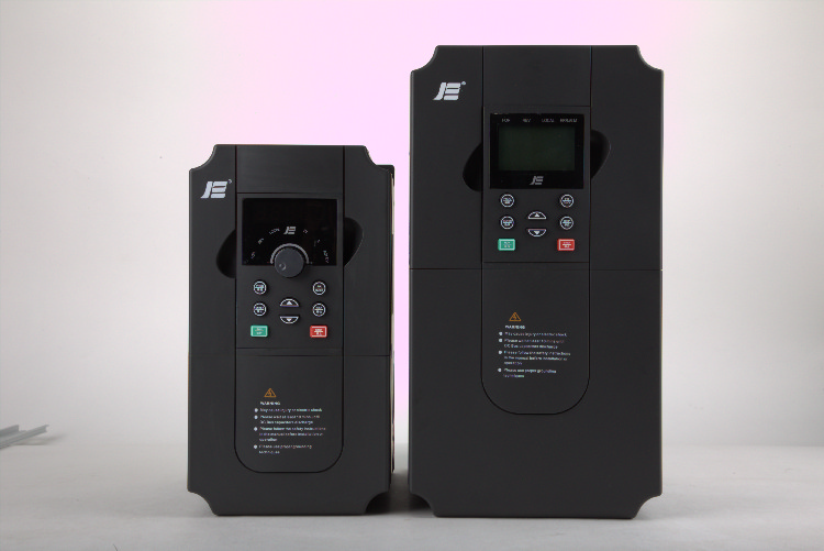 JL-910系列高性能磁通矢量变频器